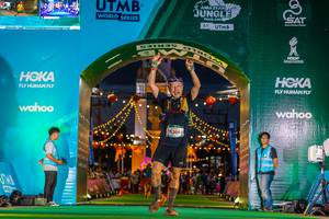 BIB: 5209
                            <button type="button" onclick="openModal(21811455)" class="btn btn-primary btn-sm float-right btn-popup" data-toggle="modal" data-target=".modal-high-quality">
                        <i class="fas fa-shopping-cart"></i> Add to Cart
                    </button>
                                            <button type="button" onclick="isThisMe(21811455, true)" class="btn btn-success btn-sm float-right btn-popup btn-isme hidden" data-toggle="tooltip" data-placement="bottom" title="นี่คือรูปของคุณใช่ไหม คลิกที่นี่เพื่อเอาเข้าอัลบั้ม">
                        <i class="fas fa-plus"></i> Add to album
                    </button>
                    <button type="button" onclick="isThisMe(21811455, false)" class="btn btn-warning btn-sm float-right btn-popup btn-isnotme hidden">
                        <i class="fas fa-ban"></i> Remove from album
                    </button>